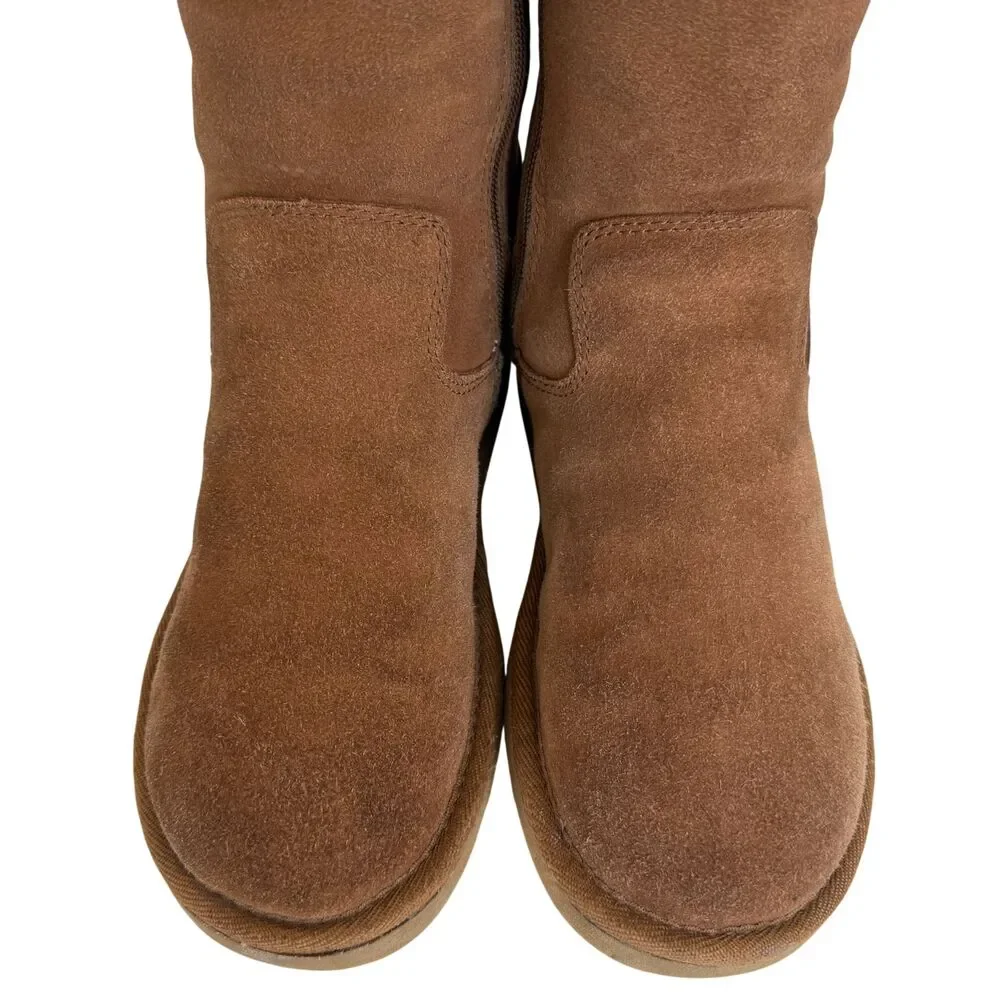 UGG australia classic